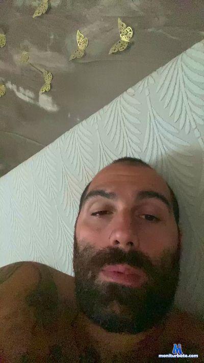 Beppe1992 cam4 straight performer from Republic of Italy  