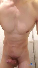 sexjohny19 cam4 livecam show performer room profile