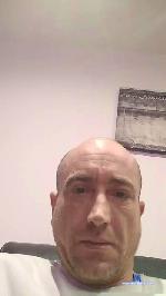 Rodders cam4 livecam show performer room profile