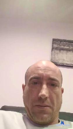 Rodders cam4 live cam performer profile