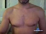 msm3 cam4 livecam show performer room profile