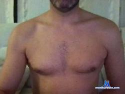 msm3 cam4 live cam performer profile