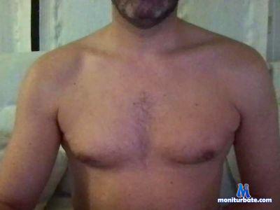 msm3 cam4 gay performer from Kingdom of Spain  