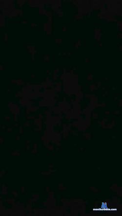 Cleo0e cam4 live cam performer profile