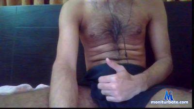 sonicluo cam4 gay performer from People's Republic of China  