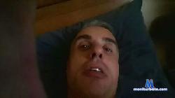 Crucut1980 cam4 live cam performer profile