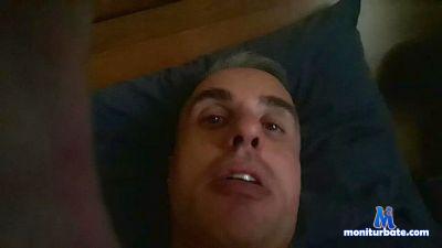 Crucut1980 cam4 gay performer from Republic of South Africa  