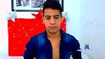 Matias_Garay cam4 livecam show performer room profile