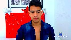 Matias_Garay cam4 live cam performer profile