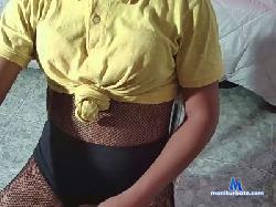 mircoswitch cam4 live cam performer profile