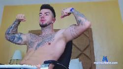 chriswelker cam4 live cam performer profile