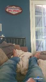 xlove62 cam4 livecam show performer room profile