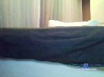 Machohairist cam4 livecam show performer room profile
