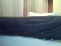 Machohairist cam4 live cam performer profile