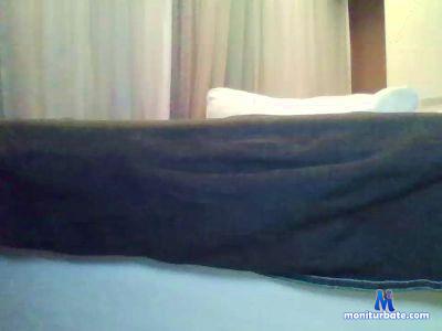 Machohairist cam4 straight performer from Republic of Turkey hairy turkish smoke couples master 