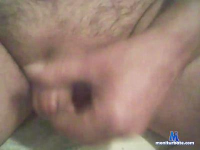 powercrack cam4 unknown performer from Kingdom of the Netherlands cumshot 