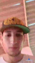 soyandresfe3 cam4 livecam show performer room profile