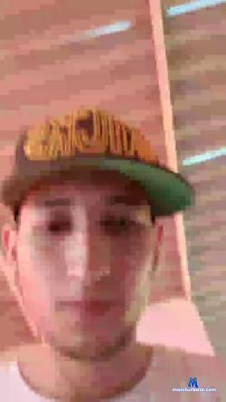soyandresfe3 cam4 live cam performer profile