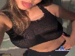 Virginia_miller cam4 livecam show performer room profile