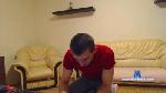 epanas1 cam4 livecam show performer room profile