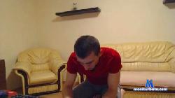 epanas1 cam4 live cam performer profile