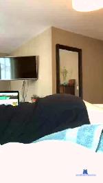 tryanthingtwice cam4 livecam show performer room profile