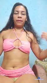 carlinha99 cam4 livecam show performer room profile