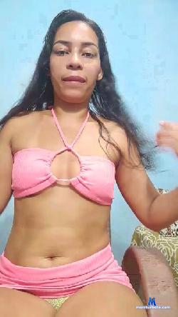 carlinha99 cam4 live cam performer profile