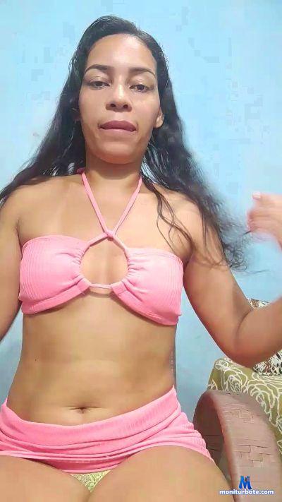 carlinha99 cam4 straight performer from Federative Republic of Brazil milk masturbation squirt anal ass cum 