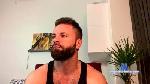 eclissi80 cam4 livecam show performer room profile