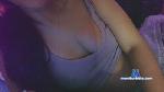 Cathyroos cam4 livecam show performer room profile