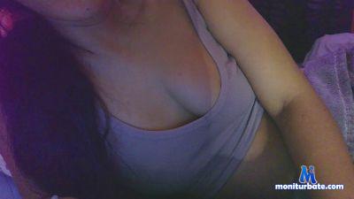 Cathyroos cam4 unknown performer from Kingdom of the Netherlands  