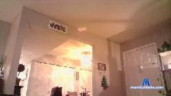 WannaWatch87 cam4 live cam performer profile