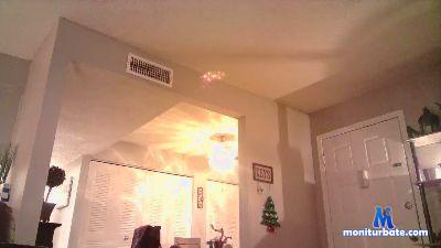 WannaWatch87 cam4 straight performer from United States of America amateur ass pee masturbation 