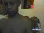 hectorgrueso cam4 livecam show performer room profile