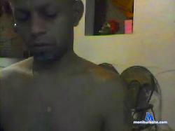 hectorgrueso cam4 live cam performer profile