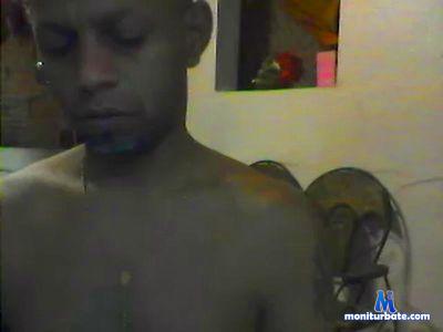 hectorgrueso cam4 straight performer from Bolivarian Republic of Venezuela  
