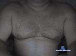 prietenos37 cam4 livecam show performer room profile