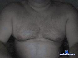 prietenos37 cam4 live cam performer profile