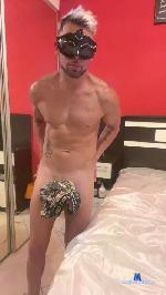 Mathhxxx cam4 livecam show performer room profile