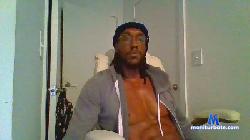 Slimma85 cam4 live cam performer profile