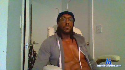 Slimma85 cam4 straight performer from United States of America  