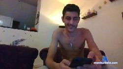 liguem cam4 live cam performer profile