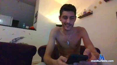 liguem cam4 gay performer from French Republic striptease cum feet amateur gamer 