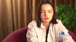 AmityColburn cam4 livecam show performer room profile