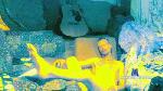 spunisfun902 cam4 livecam show performer room profile