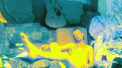 spunisfun902 cam4 live cam performer profile