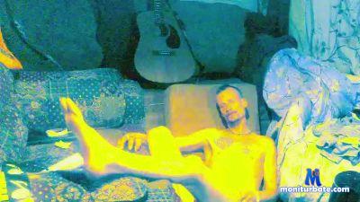 spunisfun902 cam4 gay performer from Canada masturbation C2C milk cum ass anal bdsm 