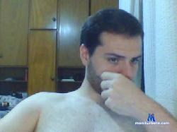 canutti_hot cam4 live cam performer profile