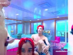 sexyhotpartyfx cam4 live cam performer profile